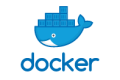 Containerd 和 Docker 的区别