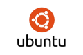 Ubuntu LTS 24.04：新纪元下的稳定之选