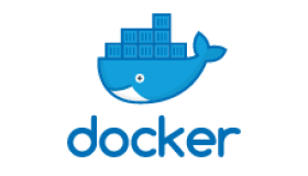 Containerd 和 Docker 的区别