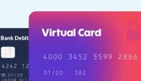 虚拟信用卡开卡需要注意哪些方面？