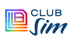 ClubSim 实体卡转 eSIM 教程